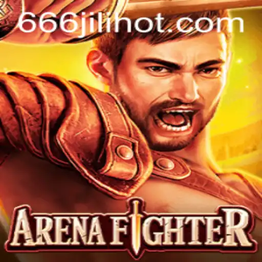 ArenaFighter: A Deep Dive into the Thrilling Battleground of Strategy and Skill