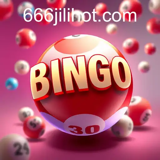 The Fascination and Dynamics of Bingo Games