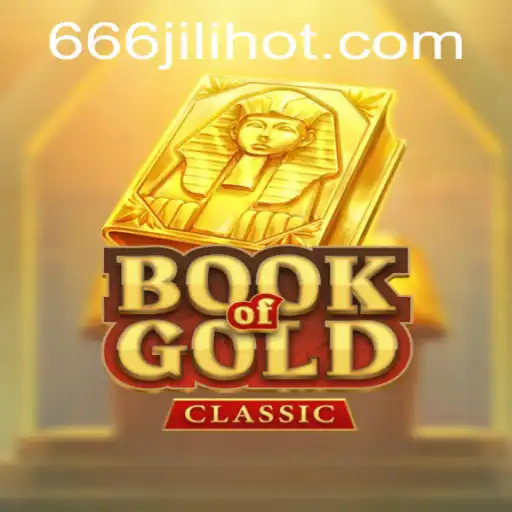 Exploring the Enchantment of BookOfGoldClassic