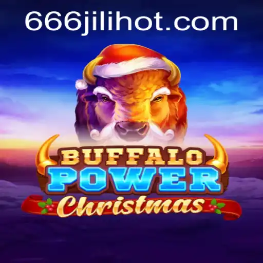 Discover the Festive Adventure of BuffaloPowerChristmas