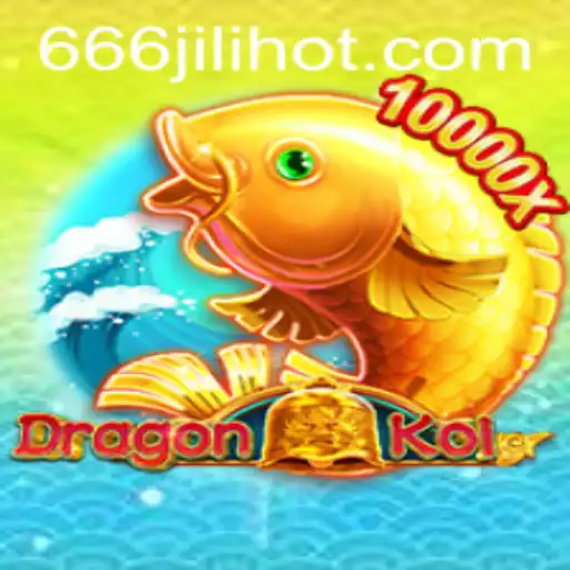 Exploring DragonKoi: The Enchanting World of a New Gaming Adventure