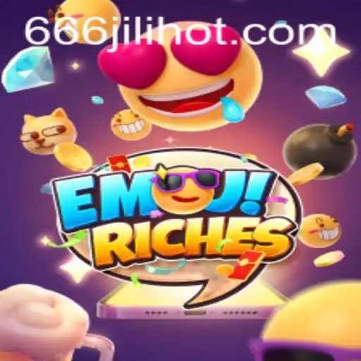 Discovering EmojiRiches: A Complete Guide to Gameplay and Features