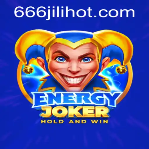 Exploring EnergyJoker: A Thrilling Adventure in the Gaming World
