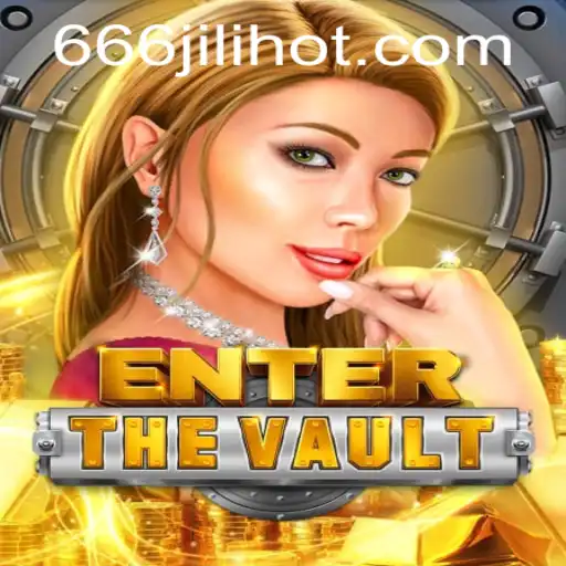 EntertheVault: A Thrilling Journey into the World of Adventure Games