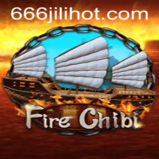 Unveiling the Thrills of FireChibi: A New Gaming Sensation