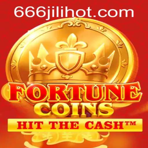 Exploring FortuneCoins: An In-Depth Guide to This Exciting Game