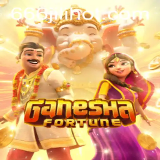 Unveiling GaneshaFortune: Dive into the Mystical Realm of This Enchanting Game
