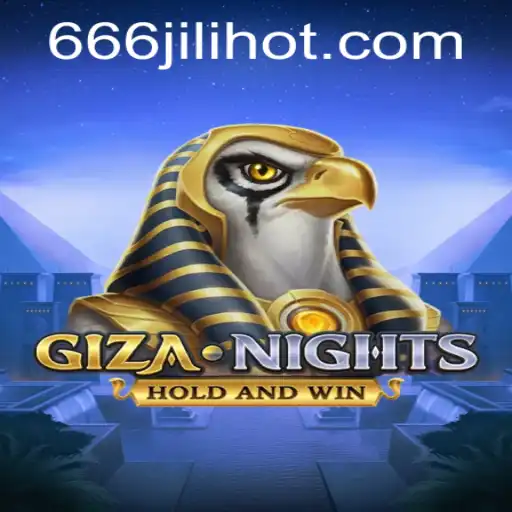 Exploring the Mysteries of GizaNights: A New Era of Enthralling Gaming Experience