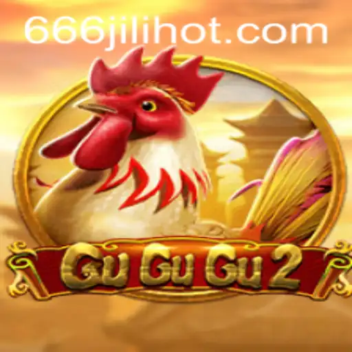 Unveiling the Adventurous World of GuGuGu2