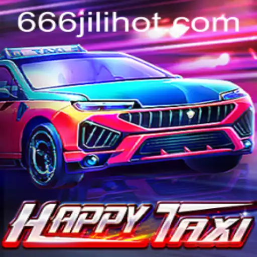 Exploring the World of HappyTaxi: A New Era of Mobile Gaming