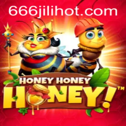 Exploring the Exciting World of HoneyHoneyHoney with 666JILI.COM