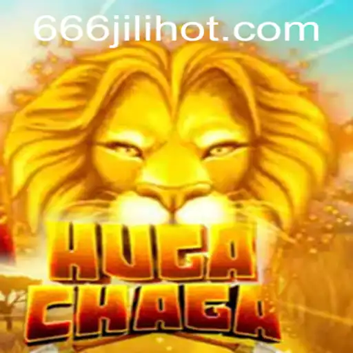 Exploring the Exciting World of HugaChaga