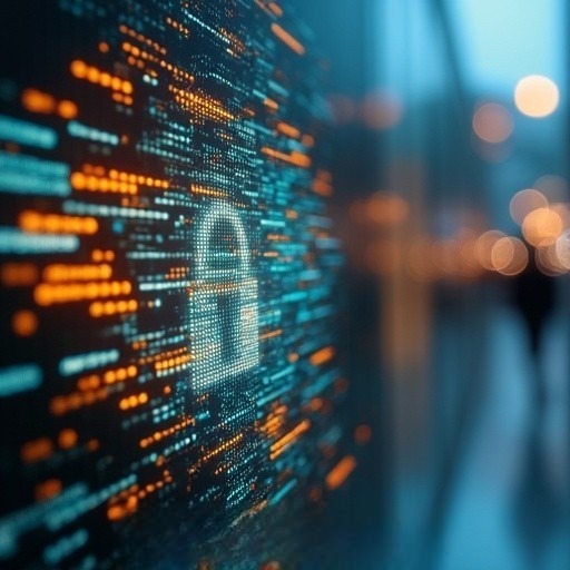 Statistics ​666JILI.COM