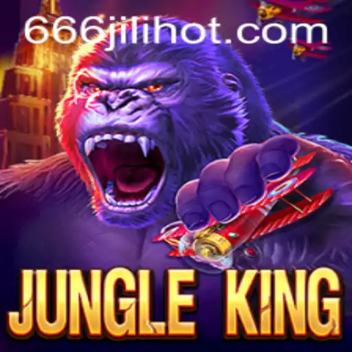 Explore the Thrilling Adventure of JungleKing: A Deep Dive into the Rules and Features