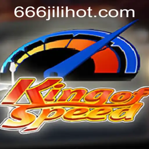 Explore the Thrill of Speed with KingofSpeed