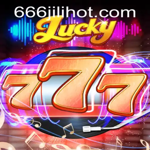 Unlocking the Excitement of Lucky777: A Modern Twist on Classic Gaming