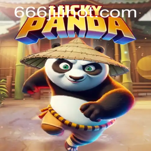 Discover the Exciting World of LuckyPanda – A Thrilling New Gaming Adventure