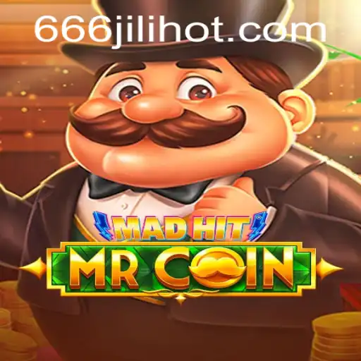 Master Time Manipulation in MadHitMrCoin: A Thrilling Adventure Awaits
