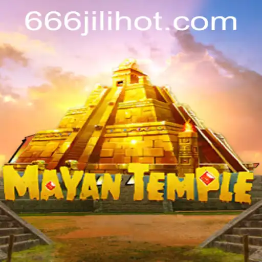 Discover the Thrills of MayanTemple