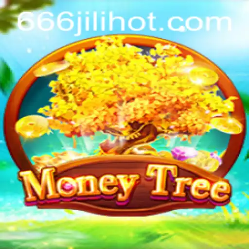 Unraveling the Fascination of MoneyTree: The Emerging Trend in Online Gaming