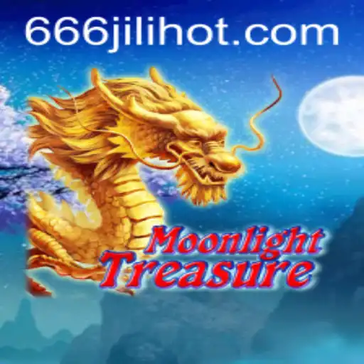 Exploring the Mystical World of MoonlightTreasure: A Journey into Enchantment and Strategy