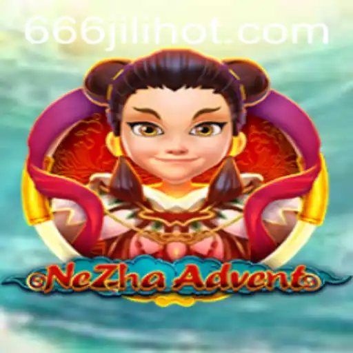 Welcome to the World of NeZhaAdvent: An Epic Journey Awaits