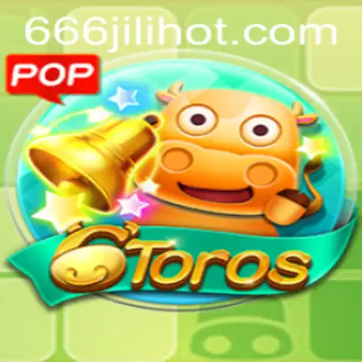 Exploring the Thrills of 6Toros: A Comprehensive Guide