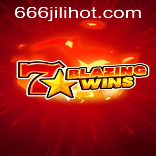 Exploring BlazingWins: A Thrilling Adventure in Modern Gaming