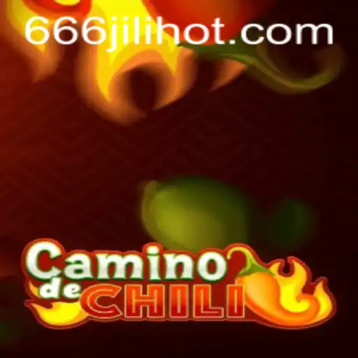 Discovering Camino de Chili: A Thrilling New Game Experience