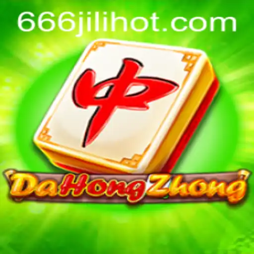 Exploring DaHongZhong: A Thrilling Mahjong Experience