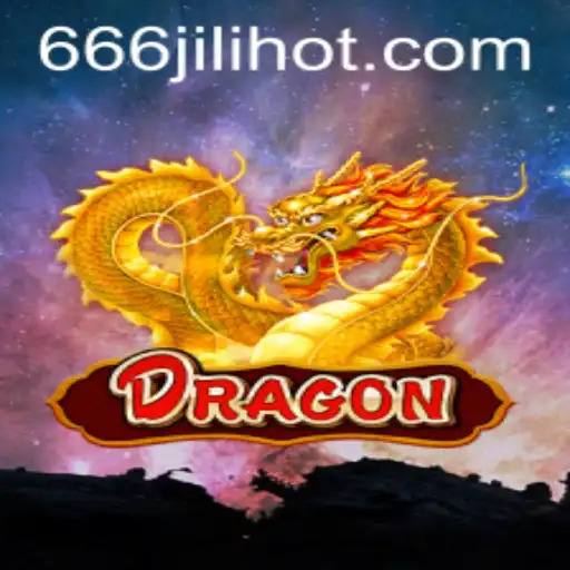 Unveiling the Classic Adventure: Dragon