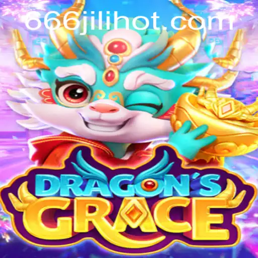 Unveiling DragonsGrace: A Deep Dive into the Fantasy Realm With 666JILI.COM