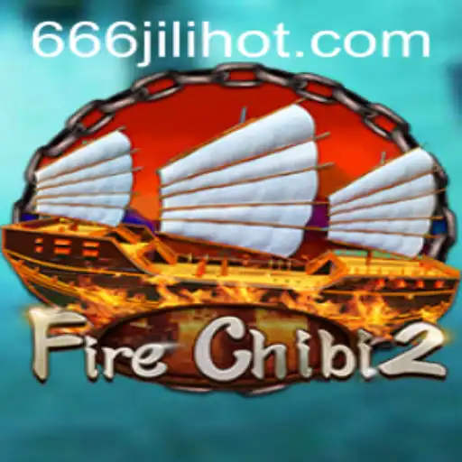 FireChibi2: A Fiery Adventure in the World of Online Gaming