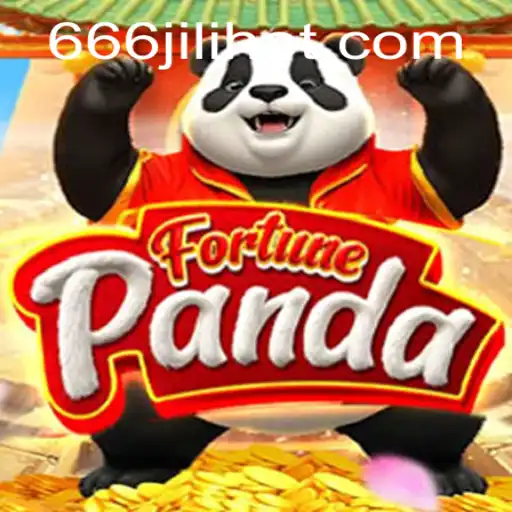 Exploring FortunePanda: A Comprehensive Guide to the Game and the Influence of 666JILI.COM