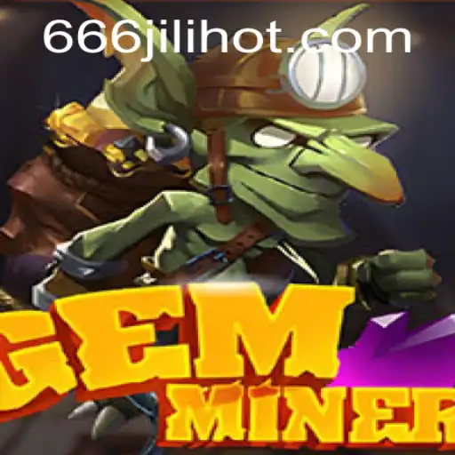 Exploring GemMiner: A Journey into the World of Adventure and Strategy