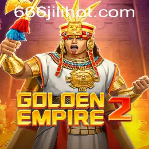 Discovering GoldenEmpire2: An Adventurous Journey into a New World