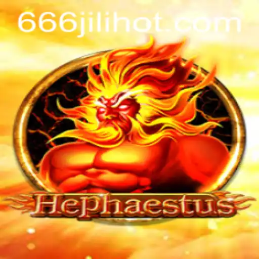Exploring the Enigmatic World of Hephaestus