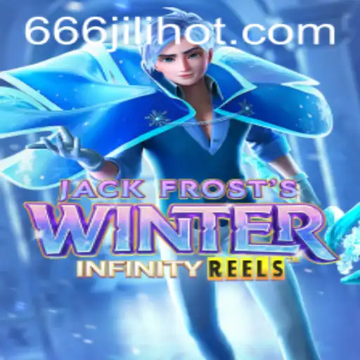 Mesmerizing Realms: Exploring JackFrostsWinter and the Mystery of 666JILI.COM