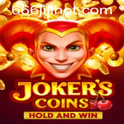 Exploring the Exciting World of JokersCoins: A New Gaming Sensation