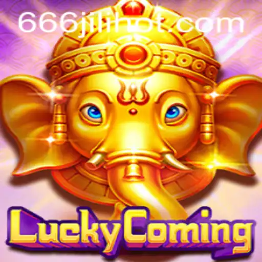 Exploring the Exciting World of LuckyComing at 666JILI.COM