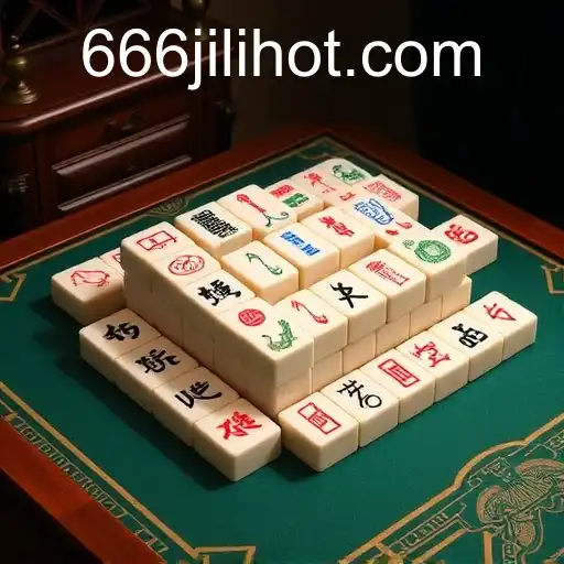 Exploring the Fascinating World of Mahjong and its Everlasting Appeal