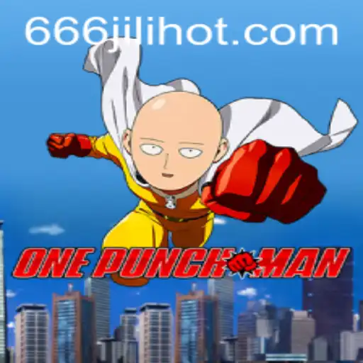 Exploring the Thrilling World of OnePunchMan Game