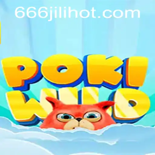 Unpacking the Excitement of PokiWild: A Thrilling Adventure Awaits