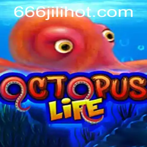 Exploring the Underwater World of OctopusLife: A Deep Dive into Gameplay and Mechanics