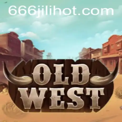 Discover the Thrilling World of OldWest: An In-Depth Guide