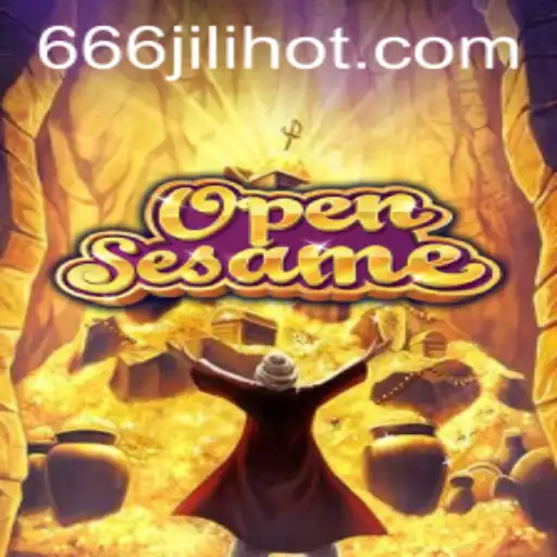 Explore the Enigmatic World of OpenSesame