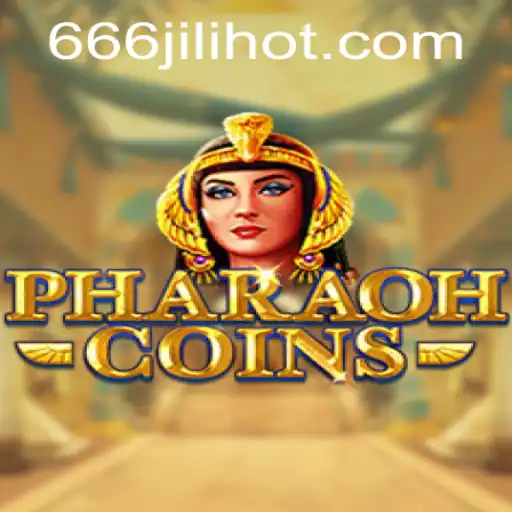Discover the World of PharaohCoins: A New Age Gaming Experience