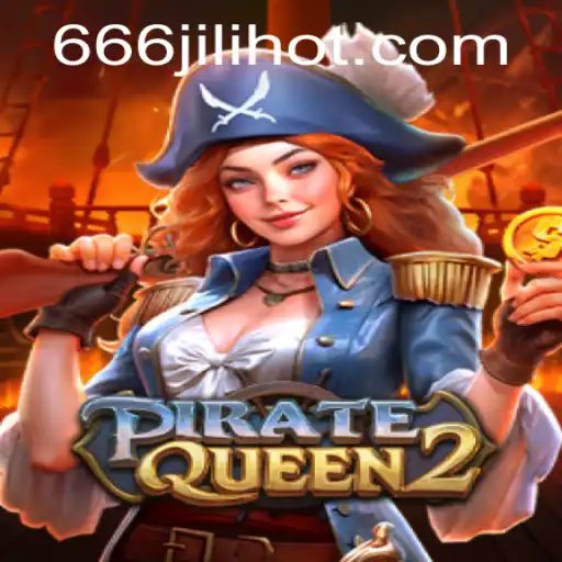 Exploring the Thrills of PirateQueen2: A High-Seas Adventure
