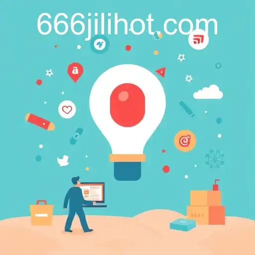 Unlocking the Potential: A Deep Dive into Promotions and Their Impact