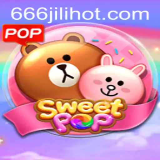 Unveiling SweetPOP: An Addictive New Interactive Experience with a Twist